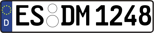 ES-DM1248