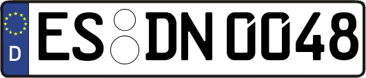 ES-DN0048