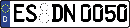 ES-DN0050