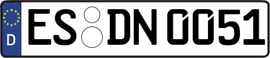 ES-DN0051