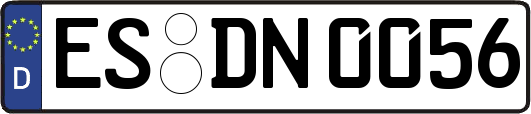 ES-DN0056