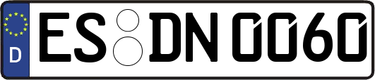 ES-DN0060