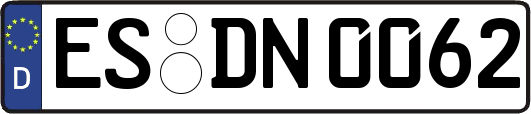 ES-DN0062