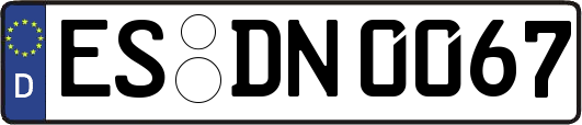 ES-DN0067
