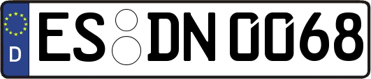 ES-DN0068
