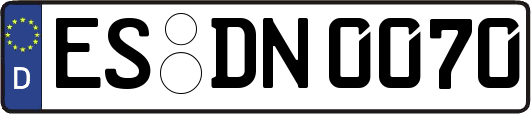 ES-DN0070