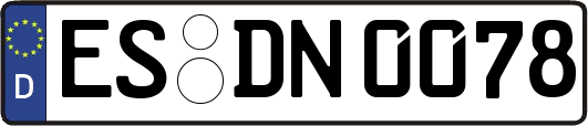 ES-DN0078