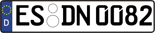 ES-DN0082