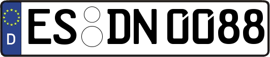 ES-DN0088