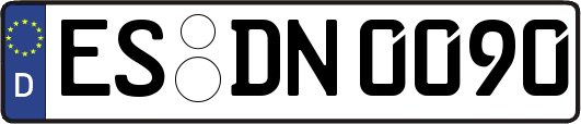 ES-DN0090