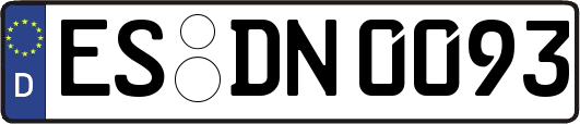 ES-DN0093