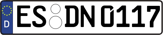 ES-DN0117