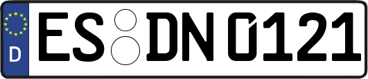 ES-DN0121