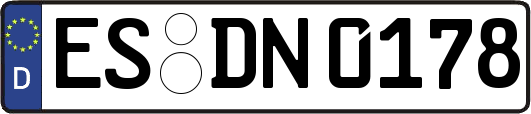 ES-DN0178