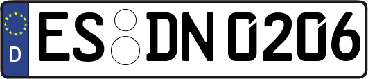 ES-DN0206