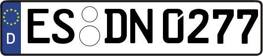 ES-DN0277