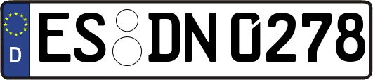 ES-DN0278