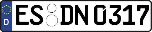 ES-DN0317