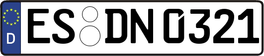 ES-DN0321