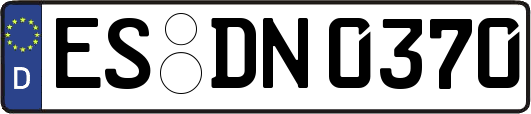 ES-DN0370