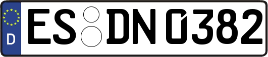 ES-DN0382