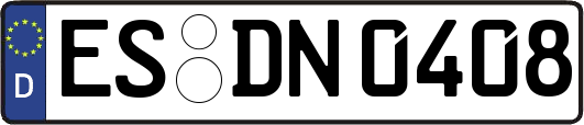 ES-DN0408