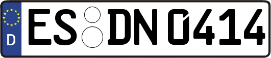ES-DN0414