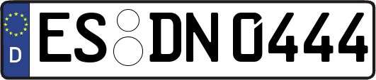 ES-DN0444