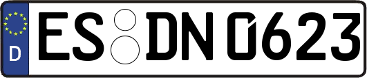 ES-DN0623