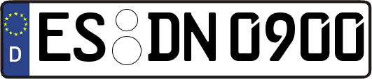 ES-DN0900