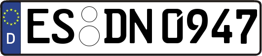 ES-DN0947