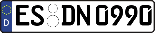ES-DN0990