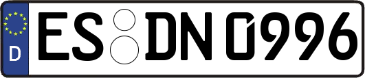 ES-DN0996