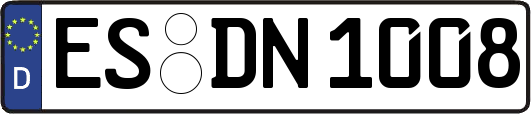 ES-DN1008