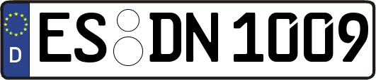 ES-DN1009
