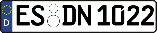 ES-DN1022