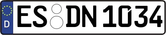 ES-DN1034