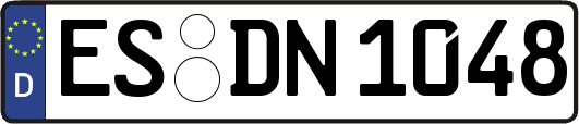 ES-DN1048
