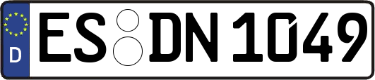 ES-DN1049