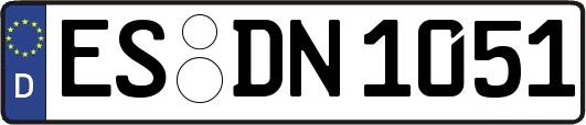ES-DN1051