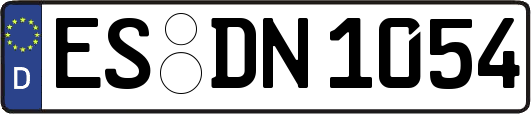 ES-DN1054