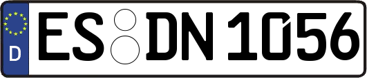 ES-DN1056