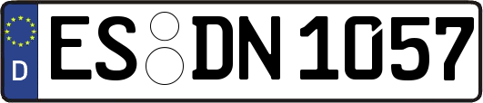 ES-DN1057