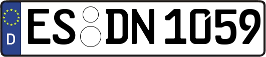 ES-DN1059
