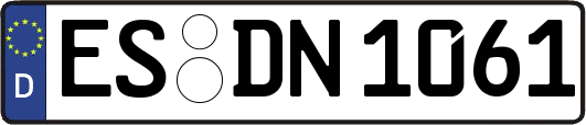 ES-DN1061