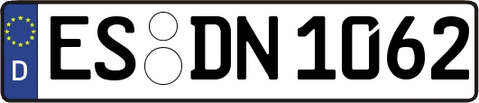 ES-DN1062