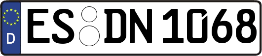 ES-DN1068