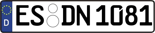 ES-DN1081