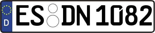 ES-DN1082
