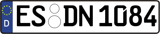 ES-DN1084